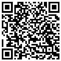 QR Code for bitcoin:bitcoin:bitcoin:bitcoin:bitcoin:bitcoin:MMa5QQButMNisMfHHrZapiAfvVNRSvz8XF