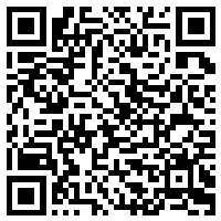QR Code for bitcoin:bitcoin:bitcoin:bitcoin:bitcoin:bitcoin:MMaAjfNBHbdf5nRnNdPgmfsgJGe3sFZ7t1