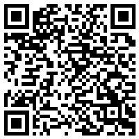 QR Code for bitcoin:bitcoin:bitcoin:bitcoin:bitcoin:bitcoin:MMagkYBK7JZnCWN3Go2nW6vDMMvgNXqDjJ