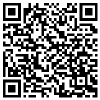 QR Code for bitcoin:bitcoin:bitcoin:bitcoin:bitcoin:bitcoin:MMb7pEdBStt4guJs2oSGjLxuM8qy7jCsDK