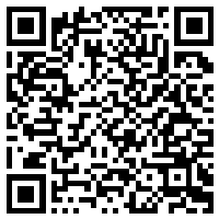 QR Code for bitcoin:bitcoin:bitcoin:bitcoin:bitcoin:bitcoin:MMbALgSy5ZEecB9Ag6n4LmD8SHasedrS8r