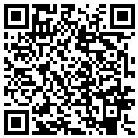 QR Code for bitcoin:bitcoin:bitcoin:bitcoin:bitcoin:bitcoin:MMbmGYrnB8yECdCmo9ChwR5FtTL1JBFcDV