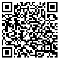 QR Code for bitcoin:bitcoin:bitcoin:bitcoin:bitcoin:bitcoin:MMdBC8LCoYeSRefLhAwFCutvoiCsNCAEe7