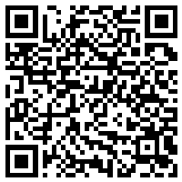 QR Code for bitcoin:bitcoin:bitcoin:bitcoin:bitcoin:bitcoin:MMdCriJGCCgf8P5NPYTCSWRmy2inukpRSr