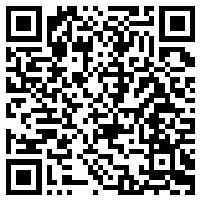 QR Code for bitcoin:bitcoin:bitcoin:bitcoin:bitcoin:bitcoin:MMdMWwoidvCEkQH4MPV5WqK6ErLLSANfj6