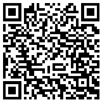 QR Code for bitcoin:bitcoin:bitcoin:bitcoin:bitcoin:bitcoin:MMdTDe3pVP6VeCDcpKRNik1ZbnGT3CEzLB