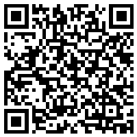 QR Code for bitcoin:bitcoin:bitcoin:bitcoin:bitcoin:bitcoin:MMeMZsPHHen65jTCBkyDKHDbB2oy57GdRX