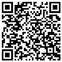 QR Code for bitcoin:bitcoin:bitcoin:bitcoin:bitcoin:bitcoin:MMeTddPJ6keRGpsSx3YJDoTzKBvEEarw2M