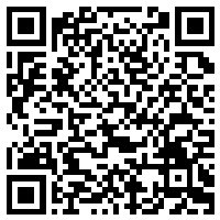 QR Code for bitcoin:bitcoin:bitcoin:bitcoin:bitcoin:bitcoin:MMeghQGRxe8RcAVHJR5rX2WZhPjXbFJ23K