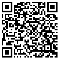 QR Code for bitcoin:bitcoin:bitcoin:bitcoin:bitcoin:bitcoin:MMfRwAHMt7ycZGyAwSP1BvwH5KR2MhwZF7