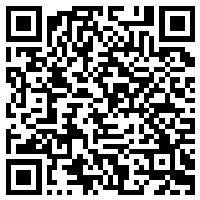 QR Code for bitcoin:bitcoin:bitcoin:bitcoin:bitcoin:bitcoin:MMfScARFRuEwaCmvH9mXKB1WFeouKBZjEH