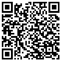 QR Code for bitcoin:bitcoin:bitcoin:bitcoin:bitcoin:bitcoin:MMfcK6tKm73GHAC7YN4TcMwSop97QAp5gZ