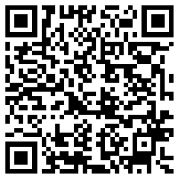 QR Code for bitcoin:bitcoin:bitcoin:bitcoin:bitcoin:bitcoin:MMfdEGg2Cs7UdCdAJFg9bHMvxjzQWN1YLt
