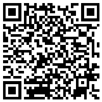 QR Code for bitcoin:bitcoin:bitcoin:bitcoin:bitcoin:bitcoin:MMfddbMNWVmagRP6GqtBCVoaG3diceNLjs