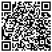 QR Code for bitcoin:bitcoin:bitcoin:bitcoin:bitcoin:bitcoin:MMgDAgugPsHT4N26SPaSAWkvZfkEn3cmwf