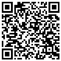 QR Code for bitcoin:bitcoin:bitcoin:bitcoin:bitcoin:bitcoin:MMgPyRFPSApbDuhwxs5bDVz2b8Qkvp4w5f