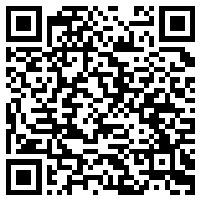 QR Code for bitcoin:bitcoin:bitcoin:bitcoin:bitcoin:bitcoin:MMh2wNFmFfpddNK6rGEKMs57D4ebShR3HC