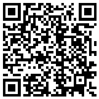 QR Code for bitcoin:bitcoin:bitcoin:bitcoin:bitcoin:bitcoin:MMhzKNeKPL2pgtm89MHfXThQyZJMhxNZxC