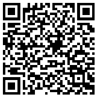 QR Code for bitcoin:bitcoin:bitcoin:bitcoin:bitcoin:bitcoin:MMij91aHeoZ4MCG2o9dp7RFf8exUK2LBJs