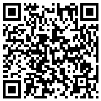 QR Code for bitcoin:bitcoin:bitcoin:bitcoin:bitcoin:bitcoin:MMijzaAHhADDXJKC49Qtm9Xi22VLXJTYbj