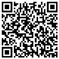 QR Code for bitcoin:bitcoin:bitcoin:bitcoin:bitcoin:bitcoin:MMjbfFCcfkds2zipCuAbtW6N9umjynFGoe