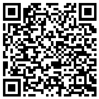 QR Code for bitcoin:bitcoin:bitcoin:bitcoin:bitcoin:bitcoin:MMjrRdjvBQzZ3dU4FftFkGTX4RJDkYMb8y