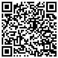 QR Code for bitcoin:bitcoin:bitcoin:bitcoin:bitcoin:bitcoin:MMkBy4DLAVgCSHP2RrBDUXi7J6nNdcETBw