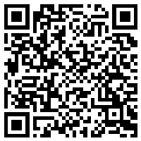 QR Code for bitcoin:bitcoin:bitcoin:bitcoin:bitcoin:bitcoin:MMkpKFCwjf7DcT1PQaEno2RjsC46aZG6mf