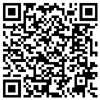 QR Code for bitcoin:bitcoin:bitcoin:bitcoin:bitcoin:bitcoin:MMkxr2w48RGrd2pXrj1bGcbVrG424DaEtt