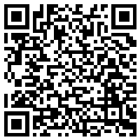 QR Code for bitcoin:bitcoin:bitcoin:bitcoin:bitcoin:bitcoin:MMm9QNwxFJEEHCfBXGHAvcfWebaGYiyjsa