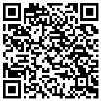 QR Code for bitcoin:bitcoin:bitcoin:bitcoin:bitcoin:bitcoin:MMmRRS84PmTsi8WZDnTXWoj7Tagrh1jSD3