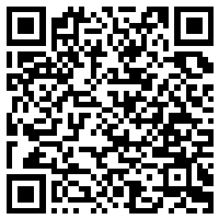 QR Code for bitcoin:bitcoin:bitcoin:bitcoin:bitcoin:bitcoin:MMmSDcKPJmXzS2LfnKXQRXCru2jZAtRBvo