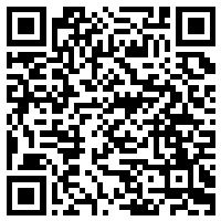 QR Code for bitcoin:bitcoin:bitcoin:bitcoin:bitcoin:bitcoin:MMmmtGV7naCNgRjsDdA3JY4DdXyfP3bmPy