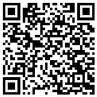 QR Code for bitcoin:bitcoin:bitcoin:bitcoin:bitcoin:bitcoin:MMmuhWjV1EPxtmnxQwdmCjpTZToRE8ktkn