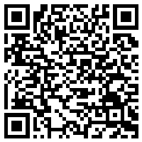 QR Code for bitcoin:bitcoin:bitcoin:bitcoin:bitcoin:bitcoin:MMnHzQQVQdJwqNeiJpPW3CV7dDLiph6E7o