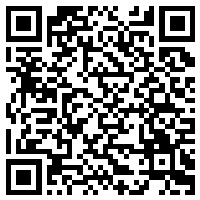 QR Code for bitcoin:bitcoin:bitcoin:bitcoin:bitcoin:bitcoin:MMnLbXE7tEfq1TGCYQ4GbgiCoF9e18PLfG