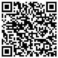 QR Code for bitcoin:bitcoin:bitcoin:bitcoin:bitcoin:bitcoin:MMo5ovnugXpDHoAD7RLBEkVvoNmDZz3MLD