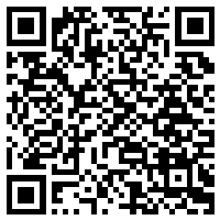 QR Code for bitcoin:bitcoin:bitcoin:bitcoin:bitcoin:bitcoin:MMogTcuMz2ntdkc23Apq66StENuWdbs2px