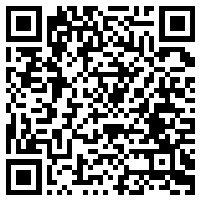 QR Code for bitcoin:bitcoin:bitcoin:bitcoin:bitcoin:bitcoin:MMpPErrPo2AxrhwddYCy6SF8CSDnZ8ocCk