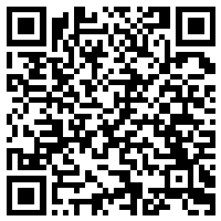 QR Code for bitcoin:bitcoin:bitcoin:bitcoin:bitcoin:bitcoin:MMpTdZk3MuX8D8ppiMFe4LATuM4yywZ5eK