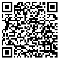 QR Code for bitcoin:bitcoin:bitcoin:bitcoin:bitcoin:bitcoin:MMphA7U1VkFFAbhpmwkR6GrKu4NmCSc44F