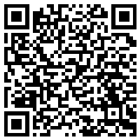 QR Code for bitcoin:bitcoin:bitcoin:bitcoin:bitcoin:bitcoin:MMprAYddpD2UQHZbLprbP6shQmTt8L8sJQ