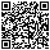 QR Code for bitcoin:bitcoin:bitcoin:bitcoin:bitcoin:bitcoin:MMqsnA2RFsAPCmixACHu6S7tPWQL77PF28