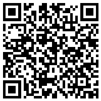 QR Code for bitcoin:bitcoin:bitcoin:bitcoin:bitcoin:bitcoin:MMrDGYADhutkZkYRBfyFJBTFDXe4XCjQKz