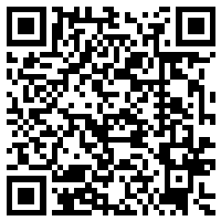 QR Code for bitcoin:bitcoin:bitcoin:bitcoin:bitcoin:bitcoin:MMrUPopymry3dz6FJFbCS2C3twvYbsidQb