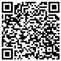 QR Code for bitcoin:bitcoin:bitcoin:bitcoin:bitcoin:bitcoin:MMs4SGm7MsVbFRFpcHVLJep1sAf2edp6MK