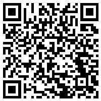 QR Code for bitcoin:bitcoin:bitcoin:bitcoin:bitcoin:bitcoin:MMsA5WJnp6egCUUCV18CSGC1mt5JuDbEZc