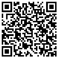 QR Code for bitcoin:bitcoin:bitcoin:bitcoin:bitcoin:bitcoin:MMsHUMD6tNVP2ToUtaw3nsGsSX2Do3neXU