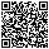 QR Code for bitcoin:bitcoin:bitcoin:bitcoin:bitcoin:bitcoin:MMt3JBqSftq66wzQ441DfS1FFktrvcncT5
