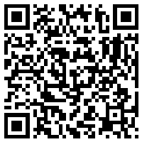 QR Code for bitcoin:bitcoin:bitcoin:bitcoin:bitcoin:bitcoin:MMtcxKMp7teoEUeqDqTYpxCWJgXYcMeSk8